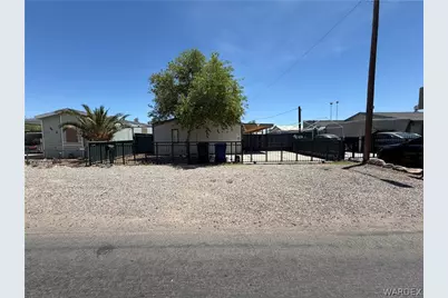 1910 Rio Grande Road, Bullhead City, AZ 86442 - Photo 2