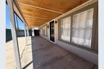 1910 Rio Grande Road, Bullhead City, AZ 86442 - Photo 24