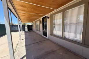 1910 Rio Grande Rd, Bullhead City, AZ 86442 - Photo 24