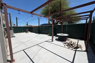 1910 Rio Grande Rd, Bullhead City, AZ 86442 - Photo 28