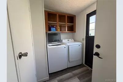 1910 Rio Grande Road, Bullhead City, AZ 86442 - Photo 18