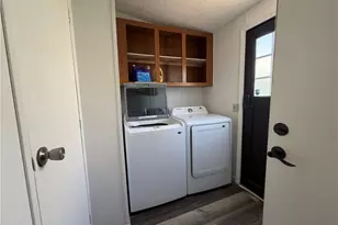1910 Rio Grande Rd, Bullhead City, AZ 86442 - Photo 18