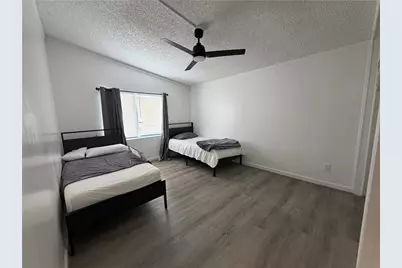 1910 Rio Grande Road, Bullhead City, AZ 86442 - Photo 20