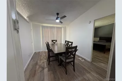 1910 Rio Grande Road, Bullhead City, AZ 86442 - Photo 12