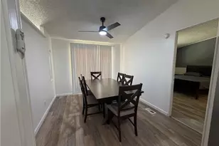 1910 Rio Grande Rd, Bullhead City, AZ 86442 - Photo 12
