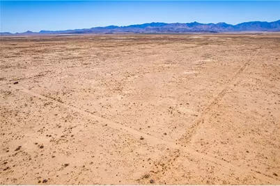 333-09-222 Unk Boulevard, Kingman, AZ 86409 - Photo 38