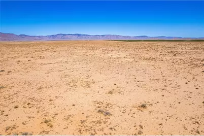 334-09-222 Unk Boulevard, Kingman, AZ 86409 - Photo 42