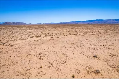 333-09-222 Unk Boulevard, Kingman, AZ 86409 - Photo 46