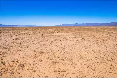 333-09-222 Unk Boulevard, Kingman, AZ 86409 - Photo 36
