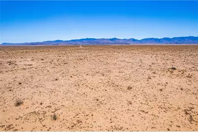 333-09-222 Unk Boulevard, Kingman, AZ 86409 - Photo 34