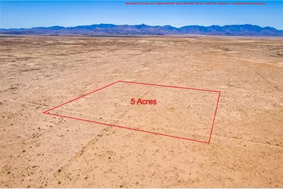 333-09-222 Unk Boulevard, Kingman, AZ 86409 - Photo 18