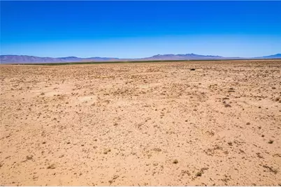 333-09-222 Unk Boulevard, Kingman, AZ 86409 - Photo 28