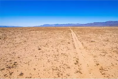 333-09-222 Unk Boulevard, Kingman, AZ 86409 - Photo 32