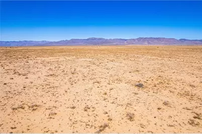 333-09-222 Unk Boulevard, Kingman, AZ 86409 - Photo 14