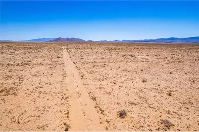 333-09-222 Unk Boulevard, Kingman, AZ 86409 - Photo 10