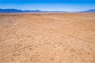 334-09-222 Unk Boulevard, Kingman, AZ 86409 - Photo 14