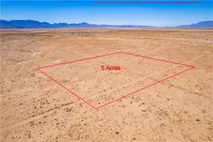 333-09-222 Unk Blvd, Kingman, AZ 86409 - Photo 1