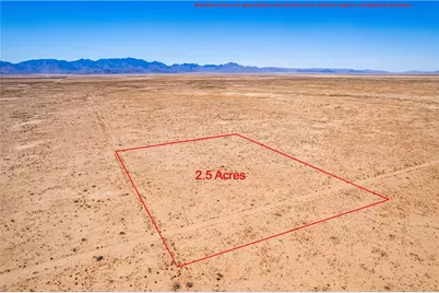 333-09-222 Unk Boulevard, Kingman, AZ 86409 - Photo 2
