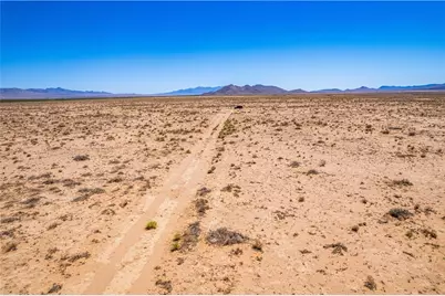 334-09-222 Unk Boulevard, Kingman, AZ 86409 - Photo 28