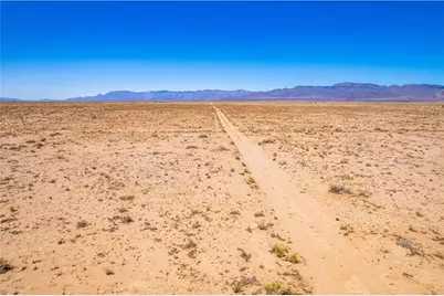 334-09-222 Unk Boulevard, Kingman, AZ 86409 - Photo 46