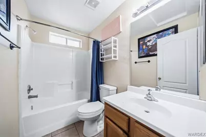 576 N Malibu N. Circle, Bullhead City, AZ 86442 - Photo 28