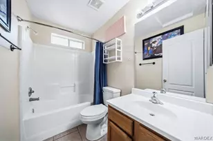 576 N Malibu N Circle, Bullhead City, AZ 86442 - Photo 28