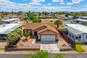 576 N Malibu Circle, Bullhead City, AZ 86442 - Photo 42
