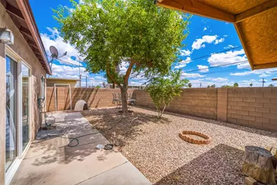 576 N Malibu Circle, Bullhead City, AZ 86442 - Photo 34