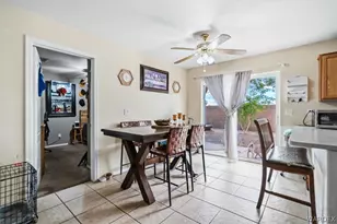 576 N Malibu N Circle, Bullhead City, AZ 86442 - Photo 20