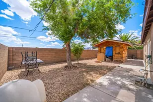576 N Malibu N Circle, Bullhead City, AZ 86442 - Photo 34