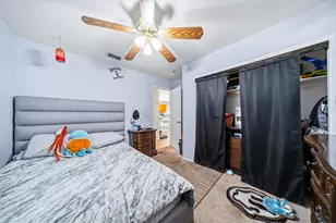576 N Malibu N Circle, Bullhead City, AZ 86442 - Photo 30