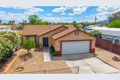 576 N Malibu N. Circle, Bullhead City, AZ 86442 - Photo 42