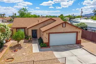 576 N Malibu N Circle, Bullhead City, AZ 86442 - Photo 42