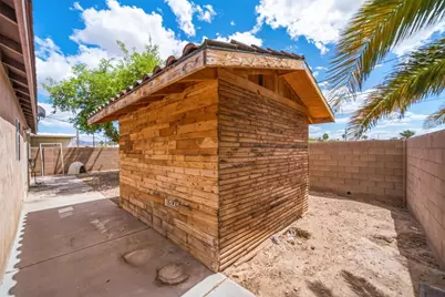 576 N Malibu Circle, Bullhead City, AZ 86442 - Photo 38