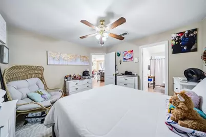 576 N Malibu Circle, Bullhead City, AZ 86442 - Photo 22