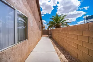 576 N Malibu Circle, Bullhead City, AZ 86442 - Photo 40
