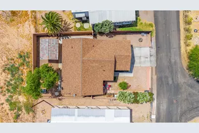 576 N Malibu Circle, Bullhead City, AZ 86442 - Photo 44