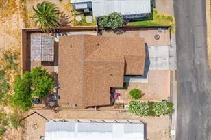576 N Malibu Circle, Bullhead City, AZ 86442 - Photo 44
