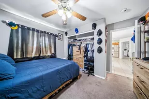 576 N Malibu N Circle, Bullhead City, AZ 86442 - Photo 32