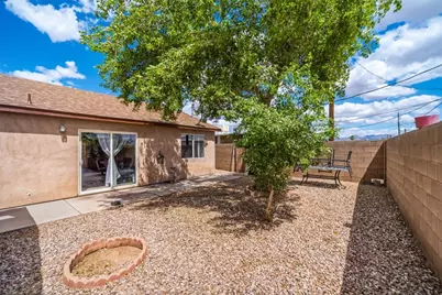 576 N Malibu Circle, Bullhead City, AZ 86442 - Photo 36