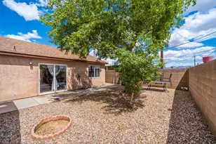 576 N Malibu Circle, Bullhead City, AZ 86442 - Photo 36