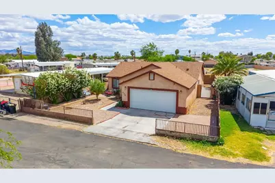 576 N Malibu N. Circle, Bullhead City, AZ 86442 - Photo 44