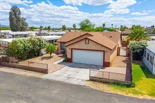 576 N Malibu N Circle, Bullhead City, AZ 86442 - Photo 44