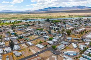 576 N Malibu N Circle, Bullhead City, AZ 86442 - Photo 48