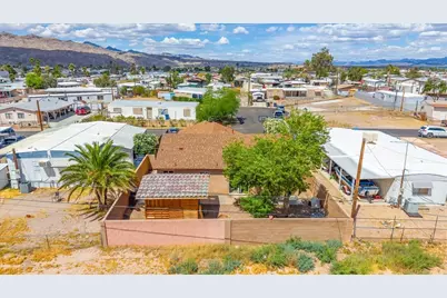 576 N Malibu Circle, Bullhead City, AZ 86442 - Photo 48