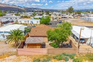 576 N Malibu Circle, Bullhead City, AZ 86442 - Photo 48