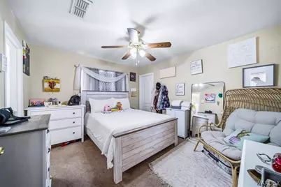 576 N Malibu N. Circle, Bullhead City, AZ 86442 - Photo 22