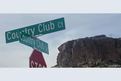 0000 Country Club, Kingman, AZ 86401 - Photo 2