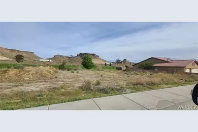 0000 Country Club, Kingman, AZ 86401 - Photo 6