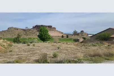 303-25-001 Country Club Drive, Kingman, AZ 86401 - Photo 4